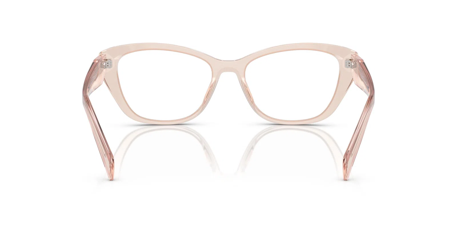 Prada 19WV Eyeglasses - view 29
